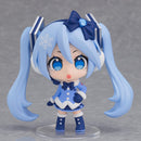 Character Vocal Series 01: Hatsune Miku Good Smile Company Blind Box Series: Snow Miku All Stars Figure Collection Vol. 1