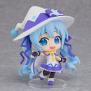 Character Vocal Series 01: Hatsune Miku Good Smile Company Blind Box Series: Snow Miku All Stars Figure Collection Vol. 1