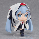 Character Vocal Series 01: Hatsune Miku Good Smile Company Blind Box Series: Snow Miku All Stars Figure Collection Vol. 1