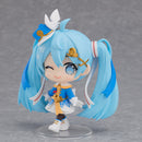 Character Vocal Series 01: Hatsune Miku Good Smile Company Blind Box Series: Snow Miku All Stars Figure Collection Vol. 1