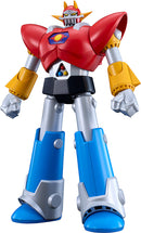 UFO Warrior Diapolon MODEROID DIAPOLON