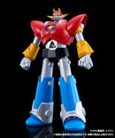 UFO Warrior Diapolon MODEROID DIAPOLON