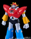 UFO Warrior Diapolon MODEROID DIAPOLON