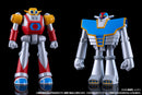 UFO Warrior Diapolon MODEROID DIAPOLON