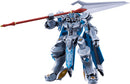 Knight's & Magic Good Smile Company MODEROID Gilbatiga