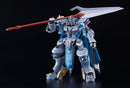 Knight's & Magic Good Smile Company MODEROID Gilbatiga