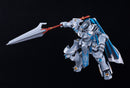 Knight's & Magic Good Smile Company MODEROID Gilbatiga