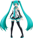 Character Vocal Series 01: Hatsune Miku PLAMATEA Hatsune Miku
