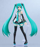 Character Vocal Series 01: Hatsune Miku PLAMATEA Hatsune Miku