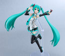 Character Vocal Series 01: Hatsune Miku PLAMATEA Hatsune Miku