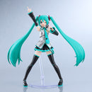 Character Vocal Series 01: Hatsune Miku PLAMATEA Hatsune Miku