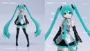 Character Vocal Series 01: Hatsune Miku PLAMATEA Hatsune Miku