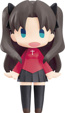 Fate/stay night HELLO! GOOD SMILE Rin Tohsaka