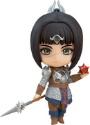 3098 Baldur's Gate III Nendoroid Shadowheart