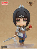 3098 Baldur's Gate III Nendoroid Shadowheart