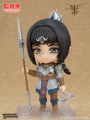 3098 Baldur's Gate III Nendoroid Shadowheart