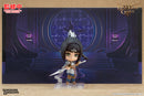 3098 Baldur's Gate III Nendoroid Shadowheart