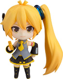 3106 Akita Neru Nendoroid Akita Neru