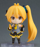 3106 Akita Neru Nendoroid Akita Neru