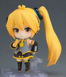 3106 Akita Neru Nendoroid Akita Neru