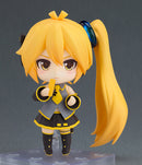 3106 Akita Neru Nendoroid Akita Neru