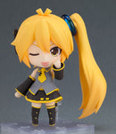 3106 Akita Neru Nendoroid Akita Neru