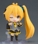 3106 Akita Neru Nendoroid Akita Neru