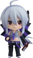 3107 Yowane Haku Nendoroid Yowane Haku