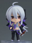 3107 Yowane Haku Nendoroid Yowane Haku