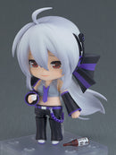3107 Yowane Haku Nendoroid Yowane Haku