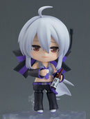 3107 Yowane Haku Nendoroid Yowane Haku