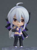 3107 Yowane Haku Nendoroid Yowane Haku