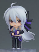 3107 Yowane Haku Nendoroid Yowane Haku