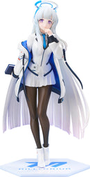 Blue Archive Good Smile Company G.S. Collection Noa: Classified Record