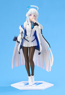 Blue Archive Good Smile Company G.S. Collection Noa: Classified Record