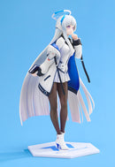 Blue Archive Good Smile Company G.S. Collection Noa: Classified Record