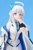 Blue Archive Good Smile Company G.S. Collection Noa: Classified Record