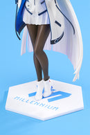 Blue Archive Good Smile Company G.S. Collection Noa: Classified Record