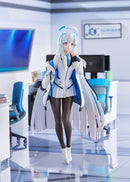 Blue Archive Good Smile Company G.S. Collection Noa: Classified Record