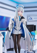 Blue Archive Good Smile Company G.S. Collection Noa: Classified Record