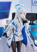 Blue Archive Good Smile Company G.S. Collection Noa: Classified Record