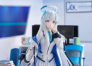 Blue Archive Good Smile Company G.S. Collection Noa: Classified Record