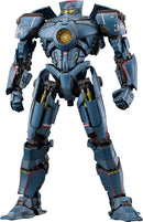 Pacific Rim MODEROID Gipsy Danger