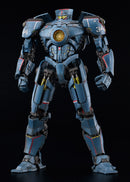 Pacific Rim MODEROID Gipsy Danger