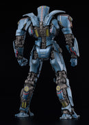 Pacific Rim MODEROID Gipsy Danger