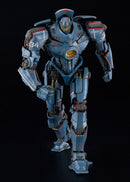 Pacific Rim MODEROID Gipsy Danger
