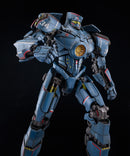 Pacific Rim MODEROID Gipsy Danger