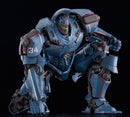 Pacific Rim MODEROID Gipsy Danger