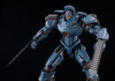 Pacific Rim MODEROID Gipsy Danger