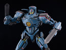 Pacific Rim MODEROID Gipsy Danger